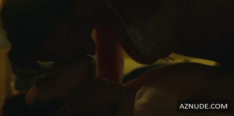 Visit AZNude Movies. 