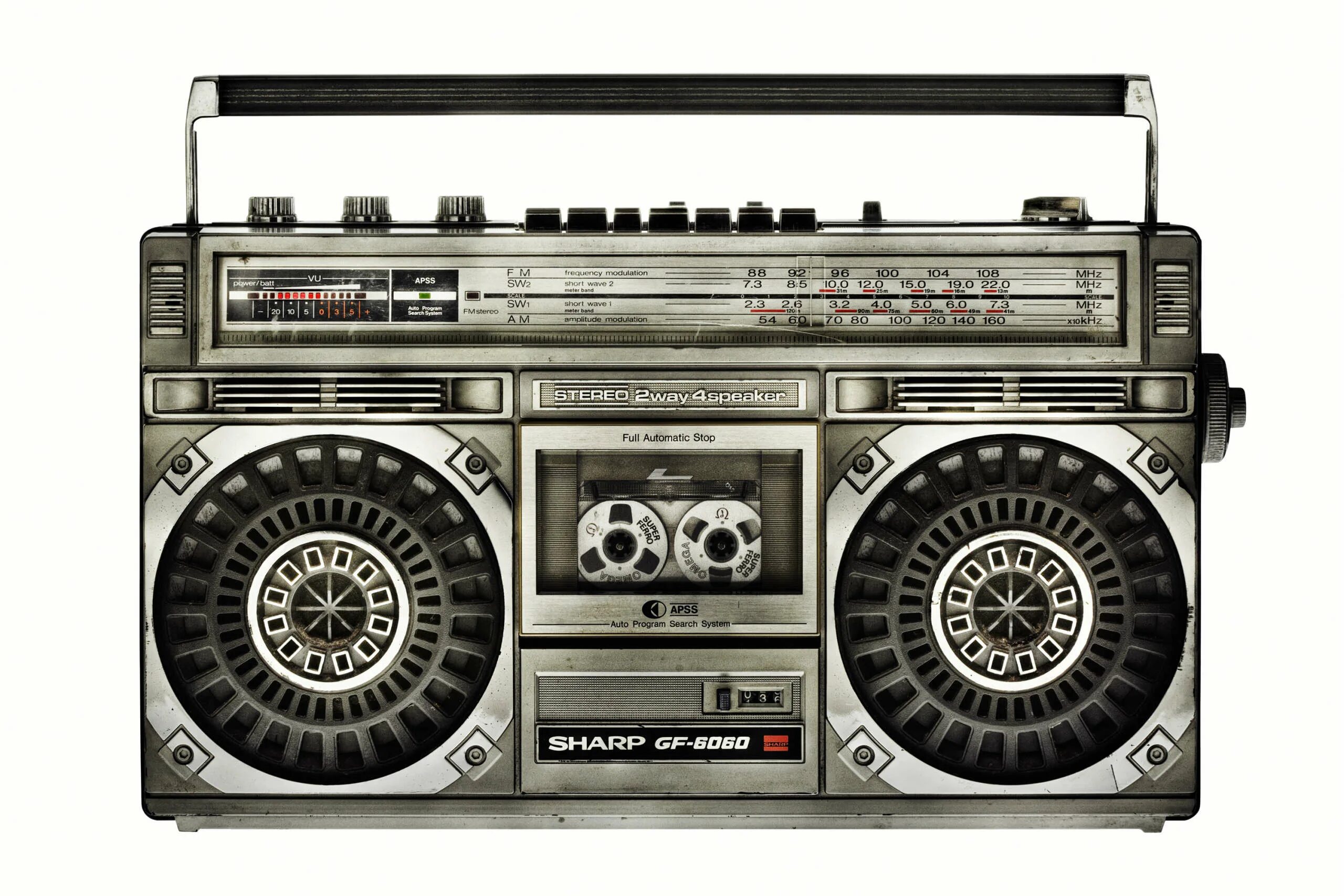 Радио 80х 90х. Магнитофон бумбокс 90. бумбокс магнитофон 90х. sharp gf 6060. магнитофон бумбокс из 90х.
