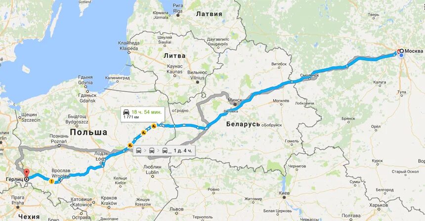 Маршрут поезда Москва-Калининград на карте. Калининград Латвия расстояние. От Курска до Калининграда. Поезд до Калининграда из Москвы маршрут. Можно ли на машине доехать до калининграда