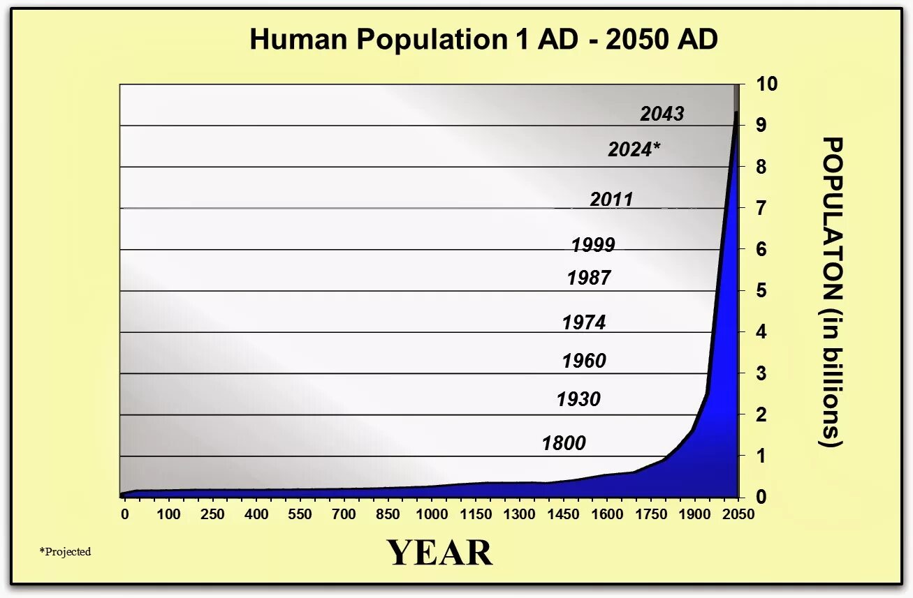 Численность населения на земном шаре. Население земли в 1900 году. World population growth. World population Chart. Human population growth.