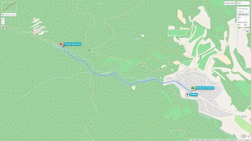 Карта крыма джур джур. Джур джур на карте. Водопад джур джур ванны. Так джур в армении. Водопад джур джур фото.