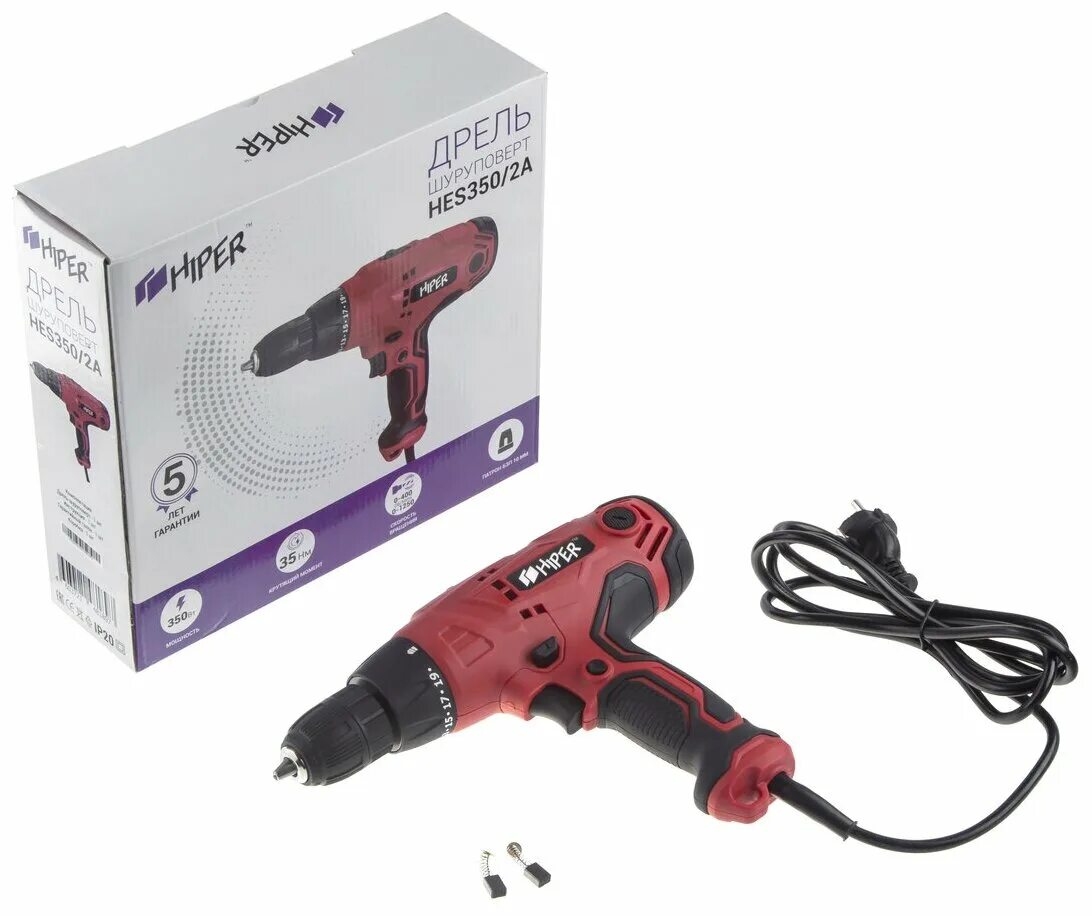 Шуруповерт hiper hes350 2b сетевой. Шуруповерт hiper hes350 2b сетевой. Шуруповёрт hiper hes350/2a. Шуруповёрт hiper hes350/2a. Шуруповерт hiper hes350 2b сетевой.