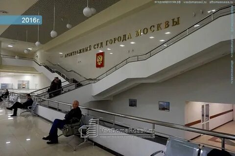 Ул большая тульская 17