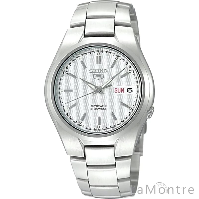 Часы сейко 5 мужские. Seiko 5 Automatic SNK. Часы Seiko 5 Automatic. Часы Seiko 5 SNK. Часы Seiko Automatic Silver Dial.