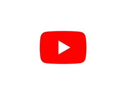tube freetoedit You# tube sticker by @ramsinghdodiya201.