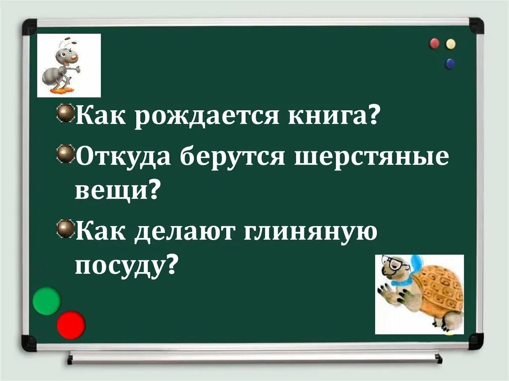 Как рождается книга. Как рождается книга 2 класс. Откуда берутся шерстяные вещи 2 класс. Сообщение как рождается книга в наши дни. Сюжет 2 как рождаются книги