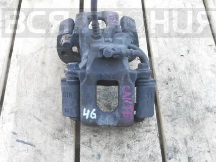 Mitsubishi артикулmb060563 fe668