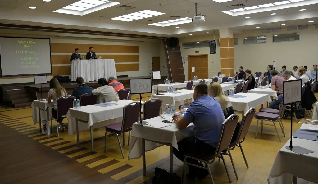 тендеры иркутской. регистрация госзакупки. культура иркутской области. тендера иркутская. тендеры иркутской.