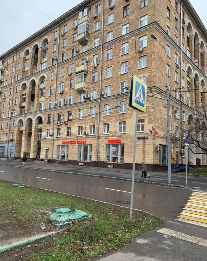 Ломоносовский 25 к 3. Ломоносовский пр-т, д. Г. Москва ломоносовский 19. Ломоносовский 18 фото.
