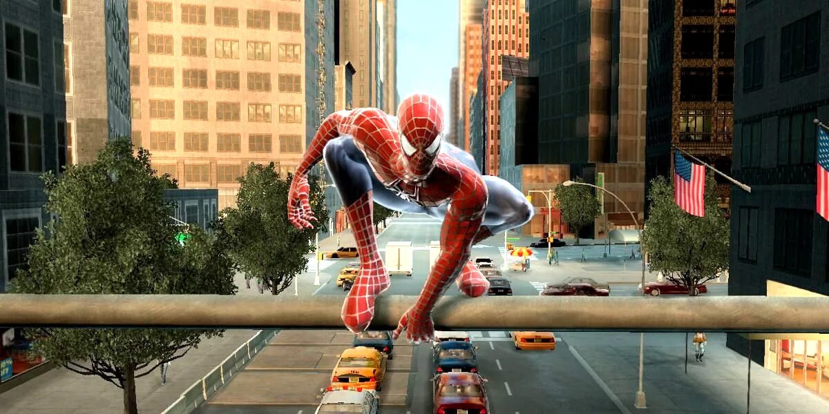 Видео игра пауки. Spider man marvel ps4 геймплей. Тилифон паук. Marvel spider man ps4. Игра человек паук спайдермен.