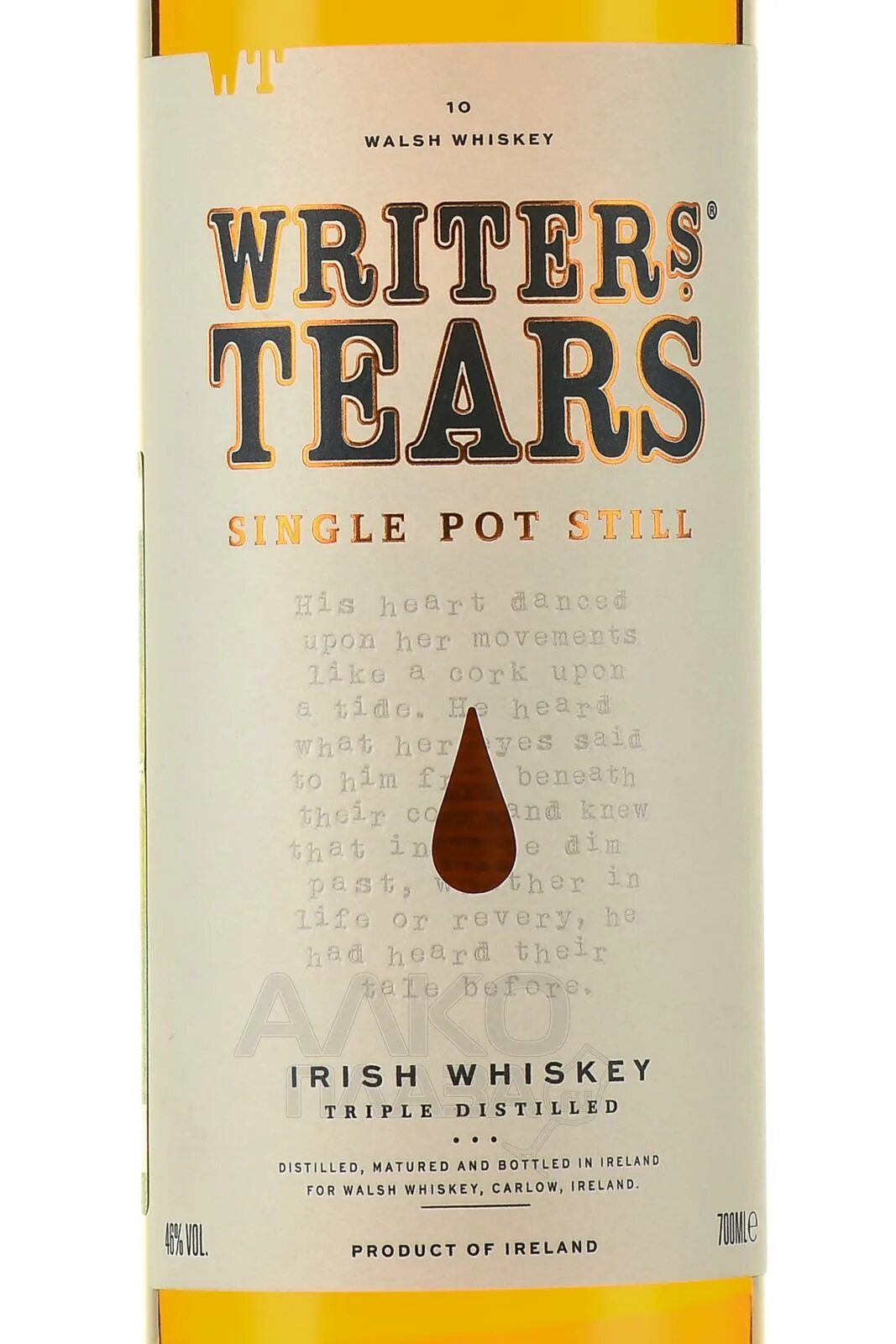 Виски райтерс Тирс Коппер пот. Виски writers’ tears writers' tears Copper Pot. Виски Райтерз ТИРЗ Коппер пот 0.7л п/у. Ирландский виски writers tears. Writers tears 0.7