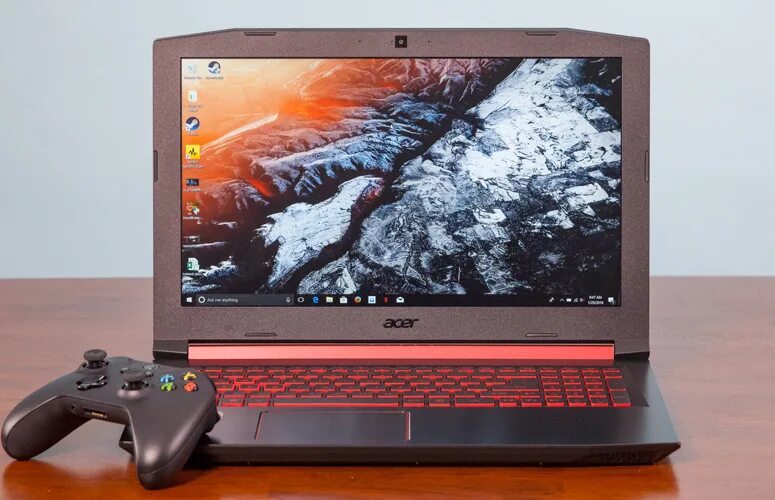 Acer Nitro 5 2022. Acer Nitro 2023. Acer Nitro 5 n15. Acer Nitro 5 GTX 1650.