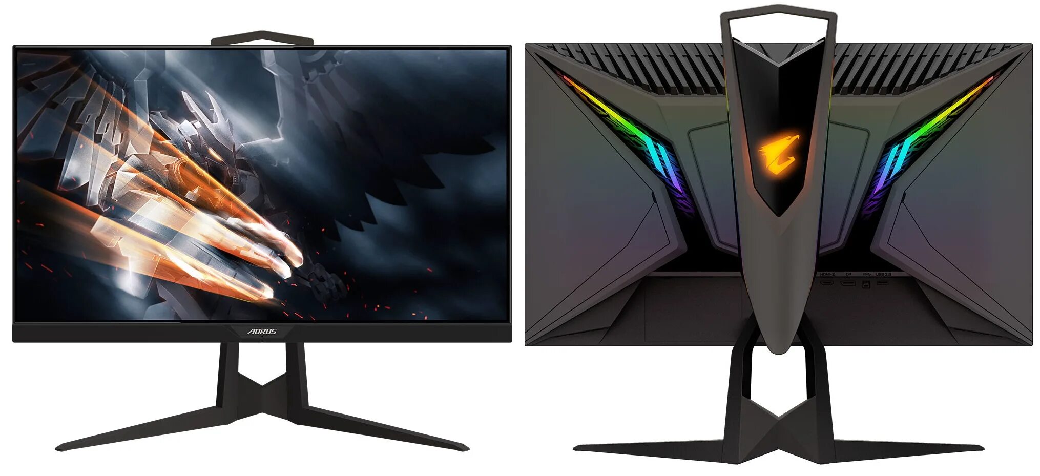 Монитор gigabyte aorus. Монитор gigabyte aorus kd25f. 24.5&quot; монитор gigabyte aorus kd25f. монитор 240гц aorus kd25f. aorus kd25f 240 hz 24in.