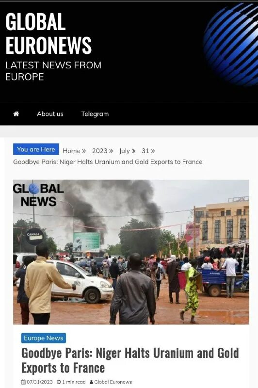 Мир вам шалом. Мир вам шалом телеграм. Мир вам шалом телеграм. Мир вам шалом виталий из америки. Мир вам шалом телеграм.