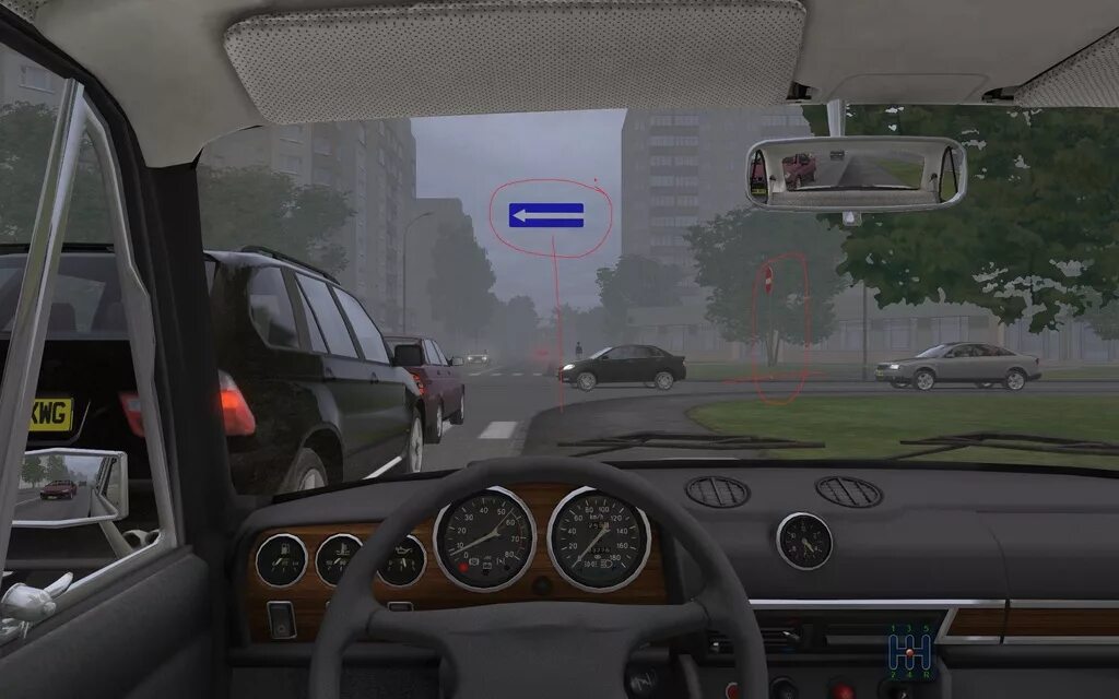 Сити кар драйвинг ошибка. City car driving 2. city car driving 1.5.3 домашняя версия. city car driving казанский маршрут. сити драйв игра.