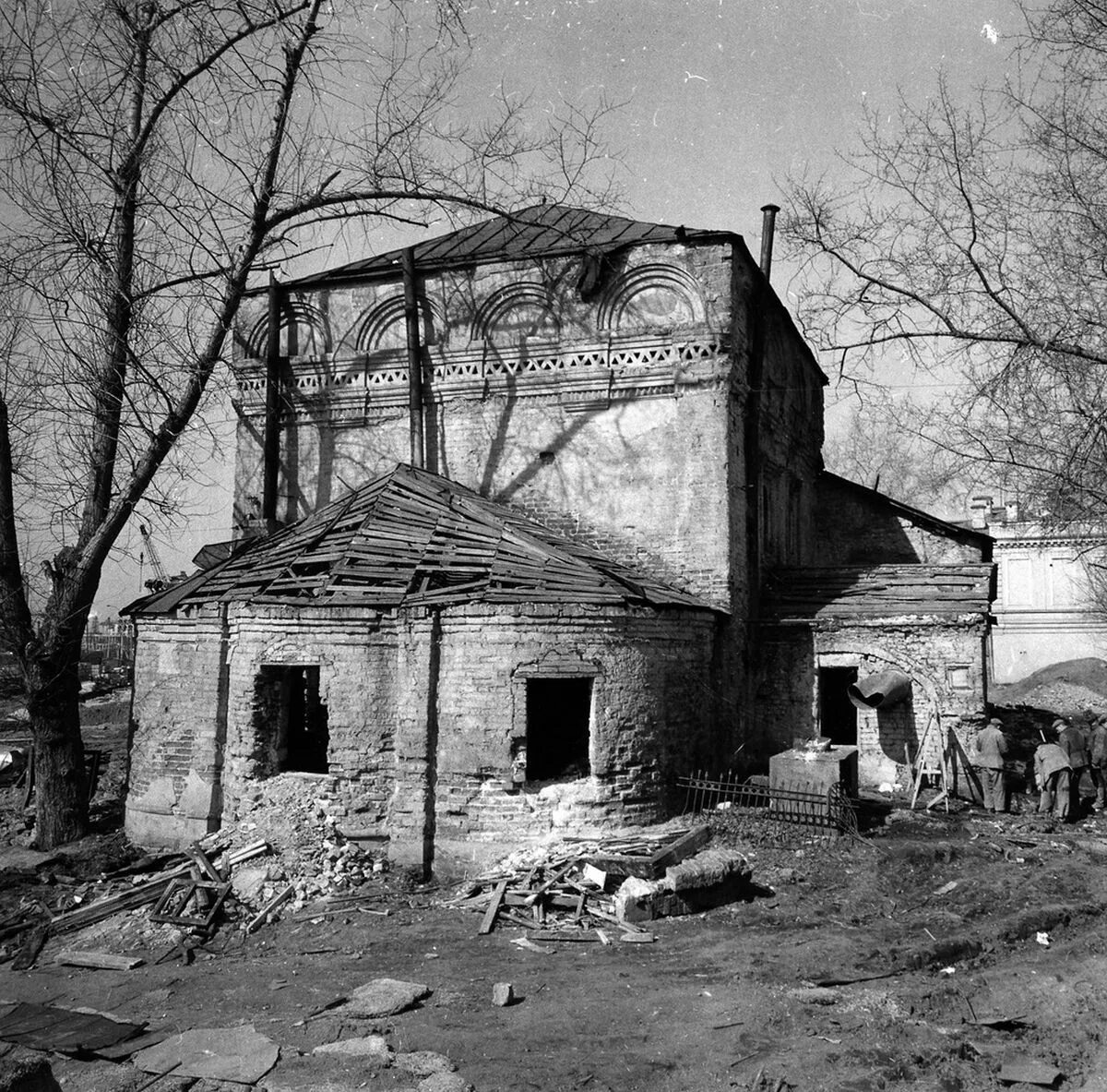 Церковь поварская. Храм Симеона Столпника на Арбате. Храм Симеона Столпника на поварской. Церковь Симеона Столпника (Семион). Москва Церковь Симеона Столпника на поварской.