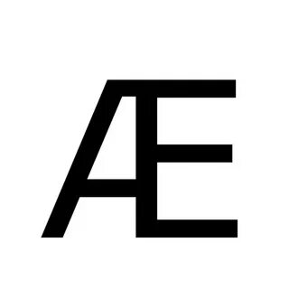 Буква аи