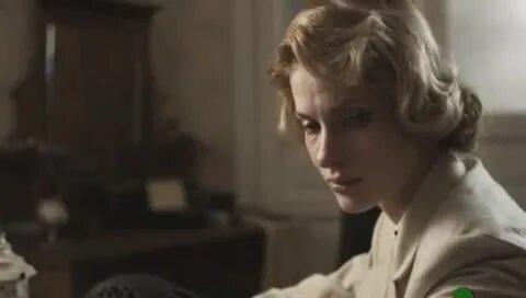 разведчицы 8. светлана иванова разведчицы с немцем. разведчицы 8. разведчицы 8. светлана иванова разведчицы.