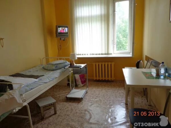 36 роддом москва. Роддом 36 иноземцева москва. Фон роддом. Роддом иноземцева отзывы. Родильный дом 36 иноземцева москва.