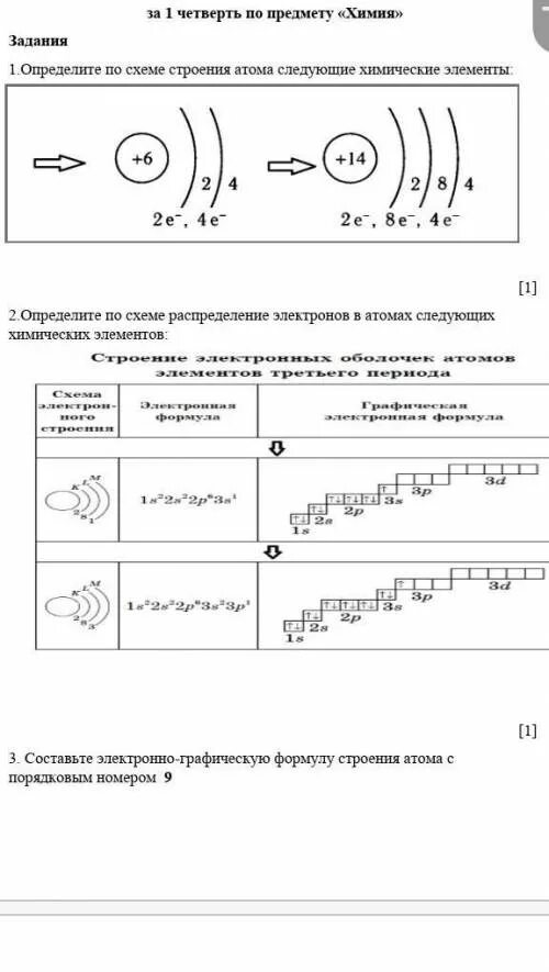 Химия соч. Соч по химии 8 класс 3 четверть с ответами Казахстан. Соч по химии 9 класс 3 четверть с ответами в Казахстане.