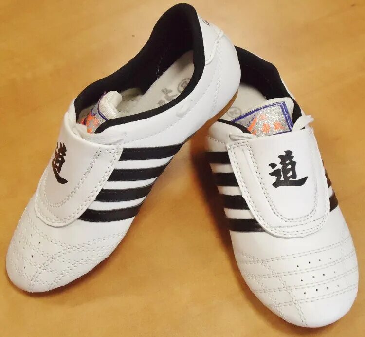 степки для тхэквондо speed khan. степки adidas taekwondo. степки для тхэквондо daedo. степки для тхэквондо reebok. степки для тхэквондо.