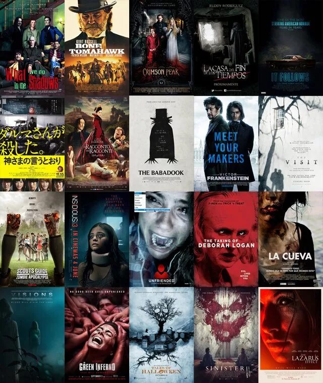 самые крутые хорроры. игра на хбокс 360 shadows of the damned. самые крутые хорроры. самые крутые хорроры. взаперти фильм 2021 ужасы.