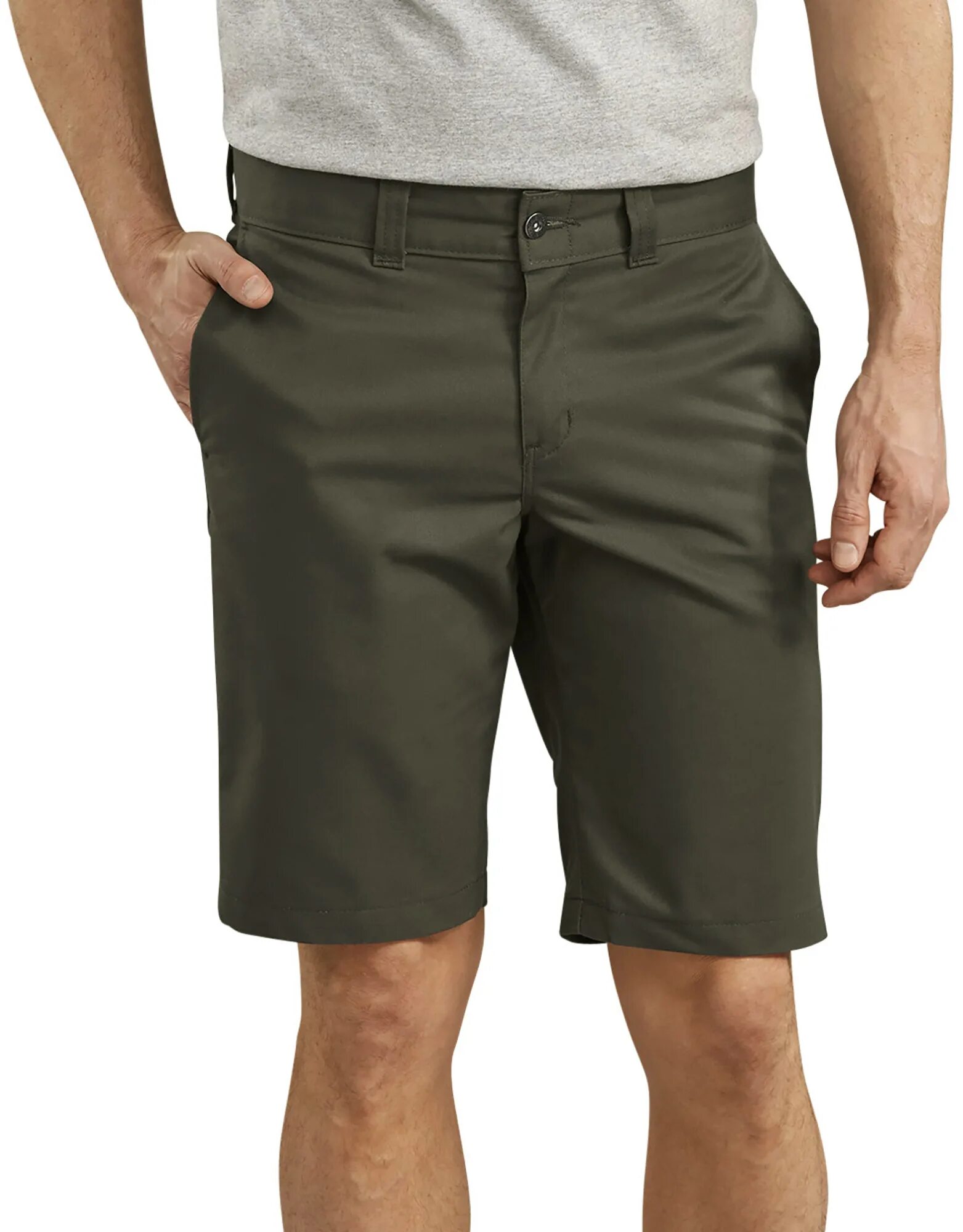 Шорты Dickies Slim Fit. Шорты Dickies Flex. Шорты Dickies Slim straight. Шорты Dickies lead in Flex short.