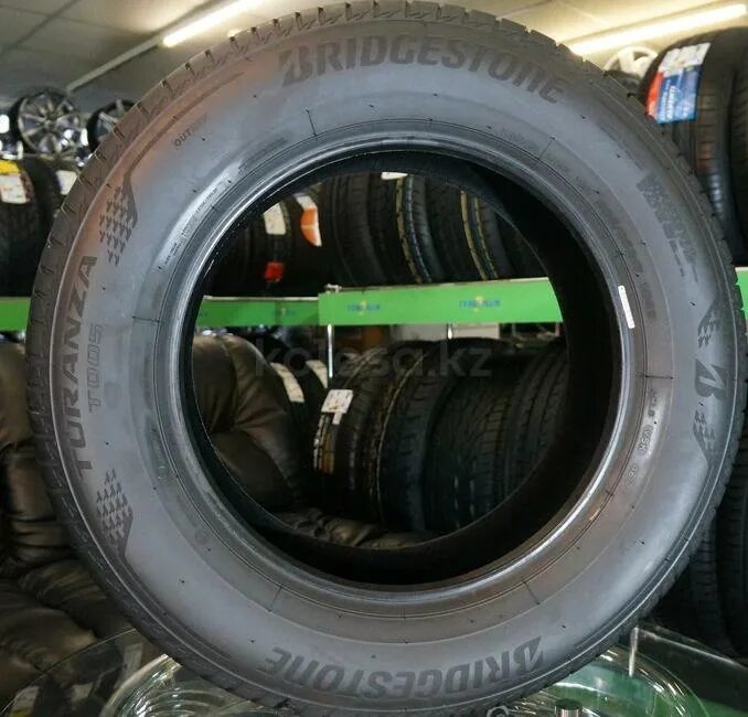 Bridgestone turanza t005 r16 купить. Бриджстоун т005. Бриджстоун Туранза т005. Бриджстоун Туранза т005 205/55 r16. Bridgestone t005 205/55 r 16.