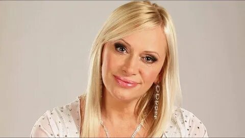 Наталья Гулькина жалаңаш сурет