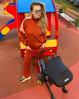 Артемова ребенок