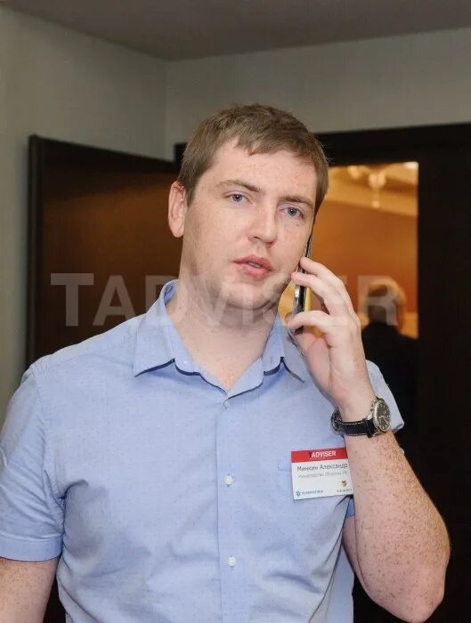 Где минкин сейчас работает. Минкин александр васильевич. минкин депутат. александр минкин журналист. минкин сергей иванович.