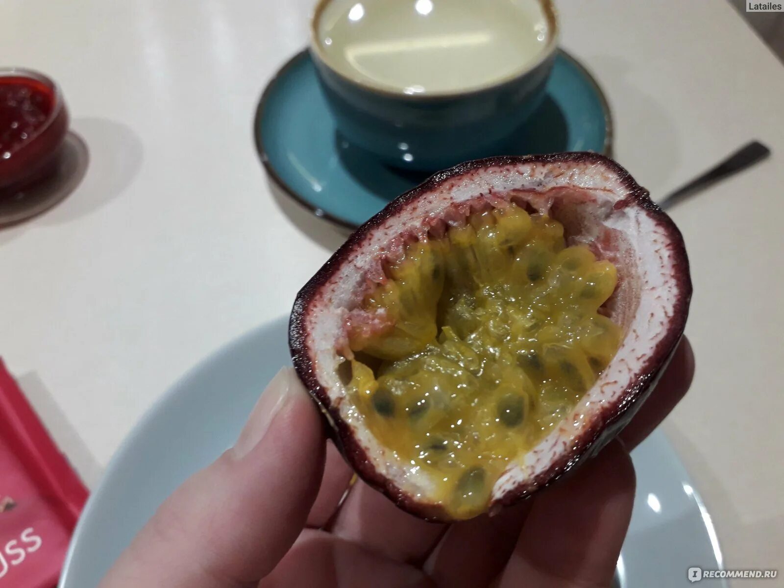 Маракуйя маракуйя. Вкус маракуйи на что похоже. Маракуйя. Маракуйя пэшн фрут. Вкус маракуйи на что похоже.