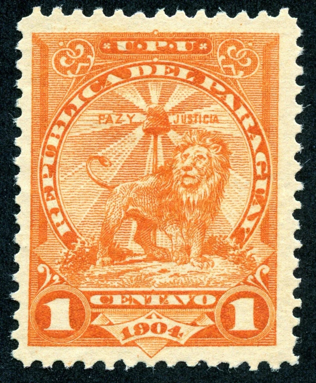 Почтовые марки индейцы. Марки с индейцами. Почтовые марки львы. Марка со львом. Индеец марка