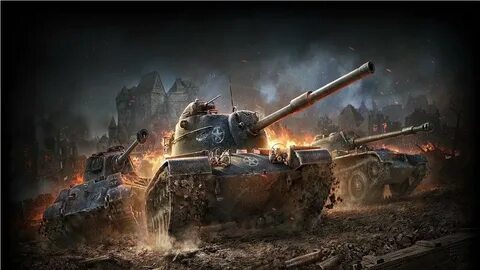 Ютуб ворлд