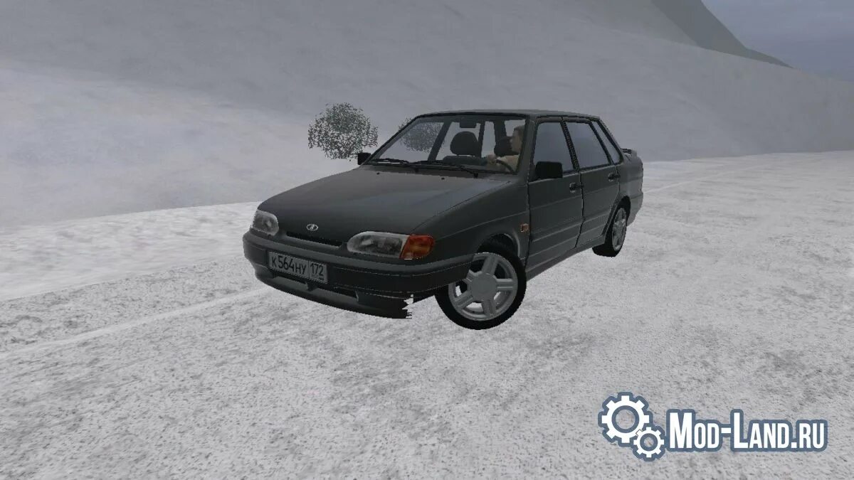 ВАЗ-2115 "Самара" v1.1 для City car Driving 1.5.1 - 1.5.4. ВАЗ 2115 1.6I для City car Driving 1.5.9.2. ВАЗ 2115 City car Driving. ВАЗ 2114 City car Driving.