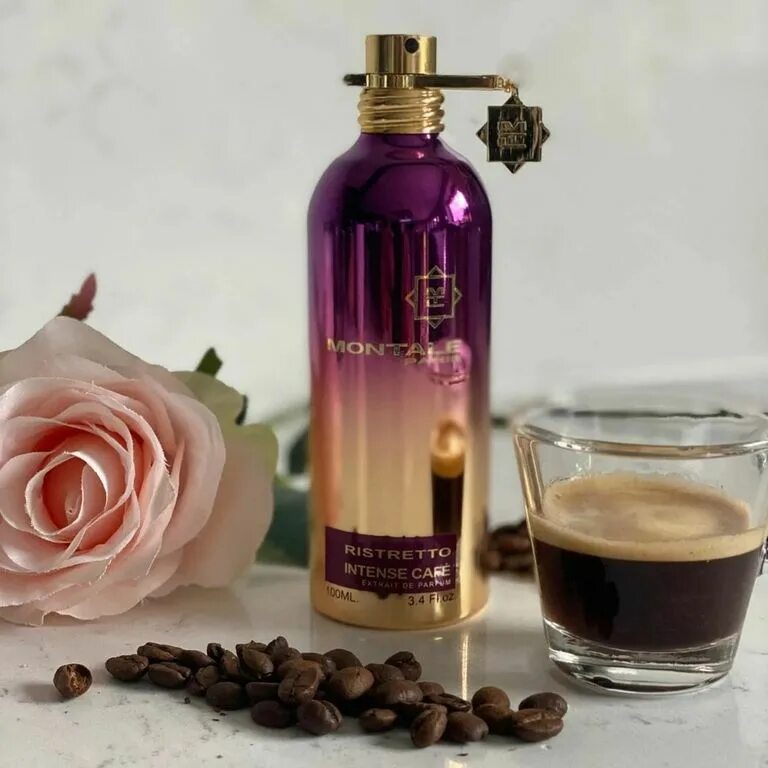 Montale intense Cafe. Montale intense Cafe 100ml. 719 Intense Cafe Montale. Montale intense Cafe Ristretto. Ristretto montale