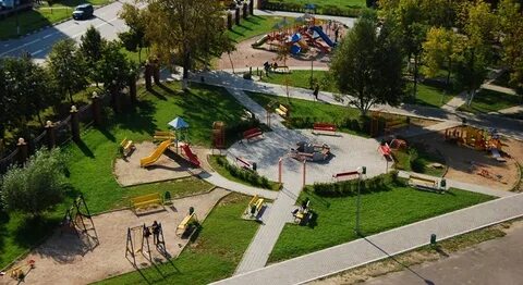 220 участок реутов