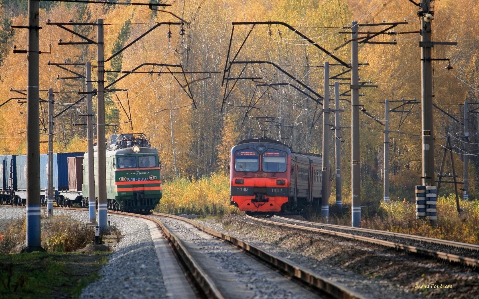 Поезда России. Железные дороги. Железнодорожные пути. О поездах и железной дороге. Жд россии телефон