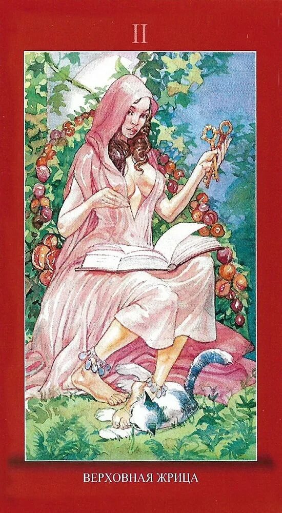 Папесса райдер уэйт. Жрица 2 в отношениях. Жрица 2 в отношениях. Аркан жрица таро. Таро жрица папесса.