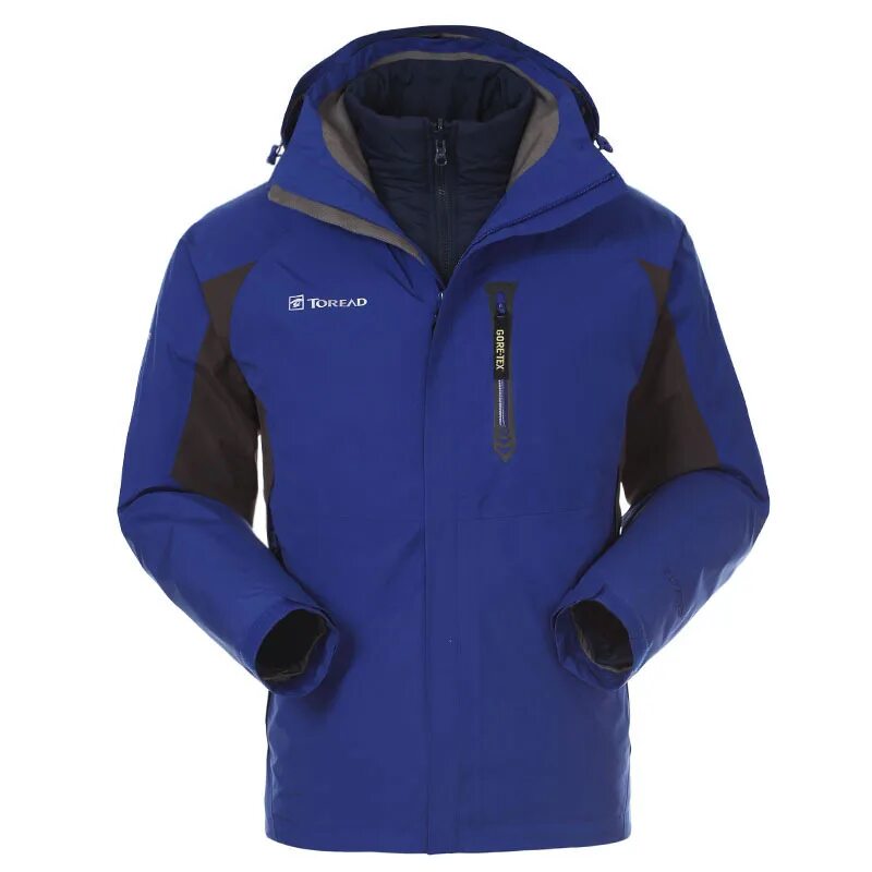 Toread gore tex. Обувь меррел зимняя gore tex. Кроссовки merrell мужские зимние с gore-tex. Karrimor weathertite куртка. Salomon elbrus wp.