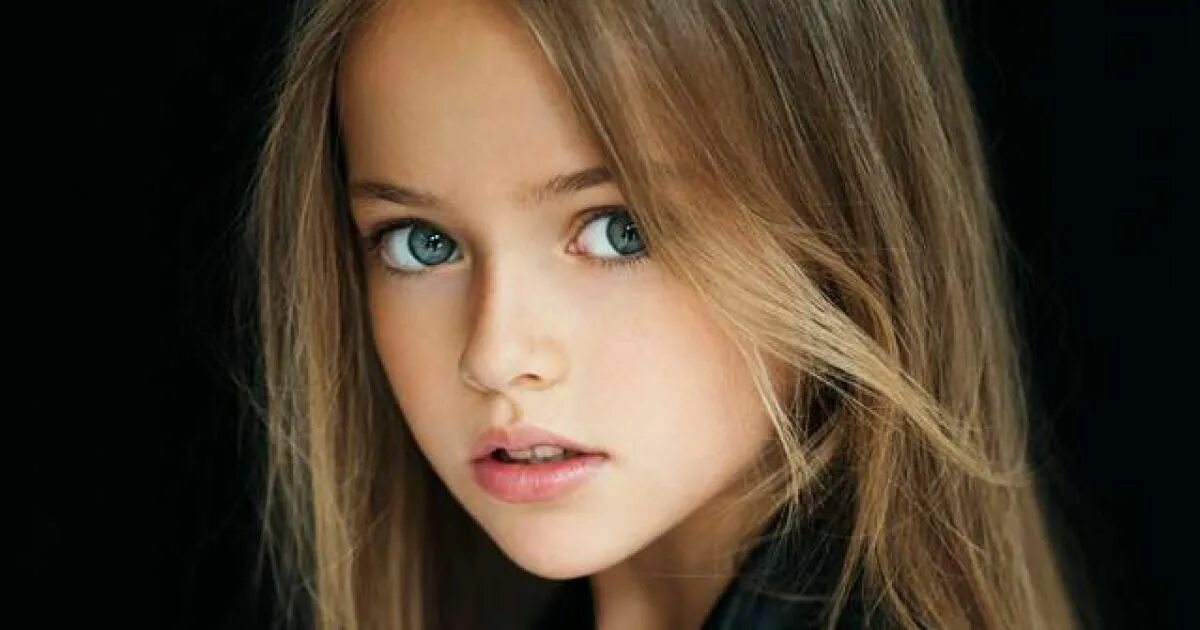 Младше 12. Кристина Пименова Kristina Pimenova. Кристина Пименова 2020. Кристина Пименова 2019. Кристина Пименова 2014.