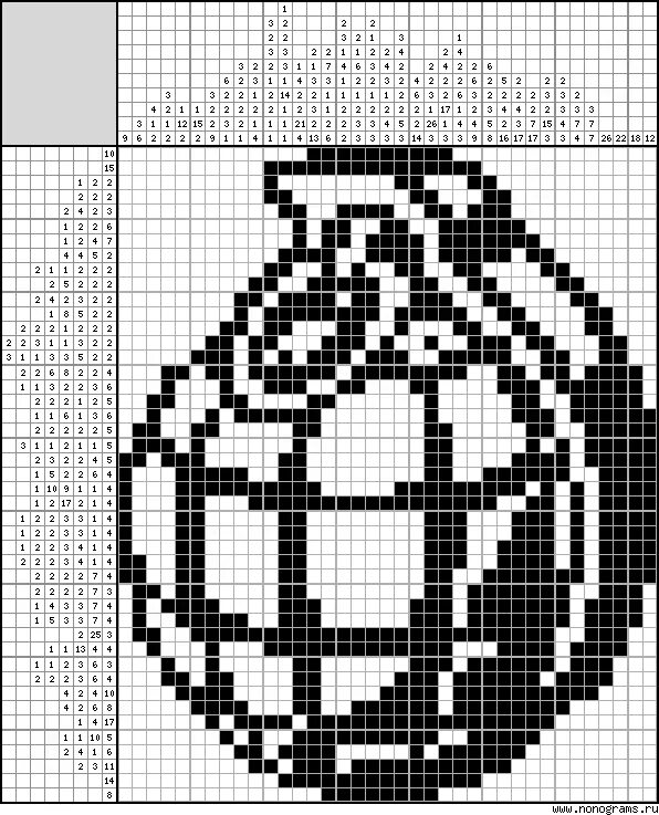 Ямабуси ответы на японские кроссворды граната. Неспелый гранат. Гранат помегранате. Афганский гранат фрукт. Японский кроссворд роза 25 35.