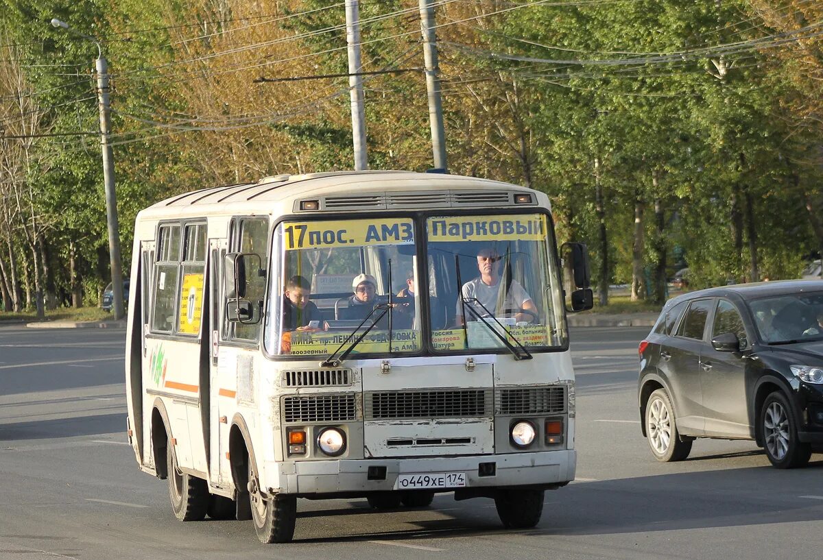 Пазик челябинска. ПАЗ 32054. ПАЗ 32053 О 364 ХН 174. ПАЗ 32054 старый. Пазик Челябинск.