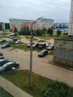 Улица славы 5