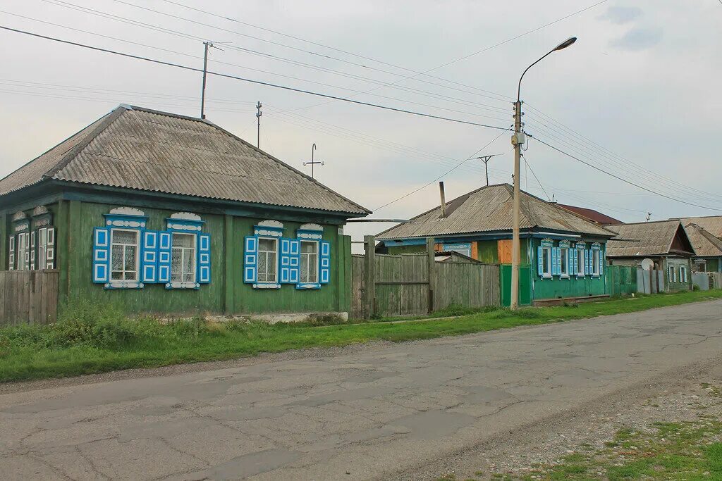 Старое шушенское. Деревня майск иркутская область. Погода майск шушенский. Исторические фотографии. Погода майск шушенский.