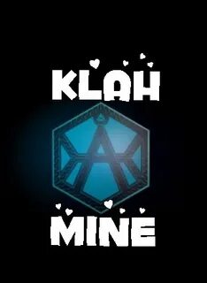 Mine clan