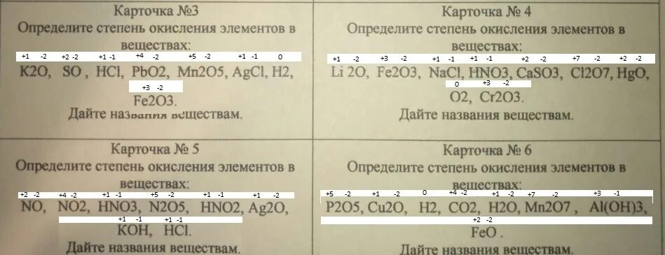 Fe степень окисления. No3 степени окисления. No2 степень окисления. No2 степень окисления каждого. Степень окисления атомов nh3