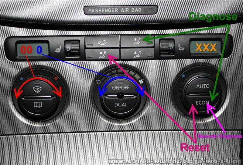 Кнопки климата Пассат б6. Climatronic гольф 3. Кнопка кондиционера Пассат б5. Кнопка ECON Пассат б6.