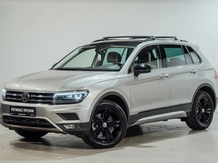 Новая тигуан 2020. Новая тигуан 2020. Vw tiguan 2020. Volkswagen tiguan 2021 рестайлинг. Фольксваген тигуан 2020.