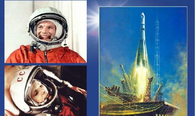 Видео как гагарин полетел в космос. Он сказал поехали. с днем космонавтики он сказал поехали и махнул рукой. гагарин сказал поехали. день космонавтики он сказал поехали.